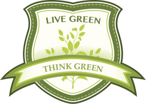 San Brisas Apartments in West Houston, TX Live green think green badge. San Brisas Apartments in West Houston TX.