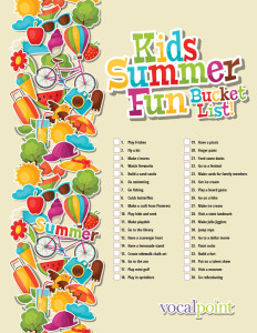 summer-fun-bucket-list-thumbnail