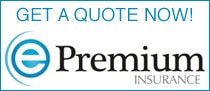 San Brisas Apartments in West Houston, TX The premium insurance logo with the words get a quote now for San Brisas Apartments in West Houston TX.